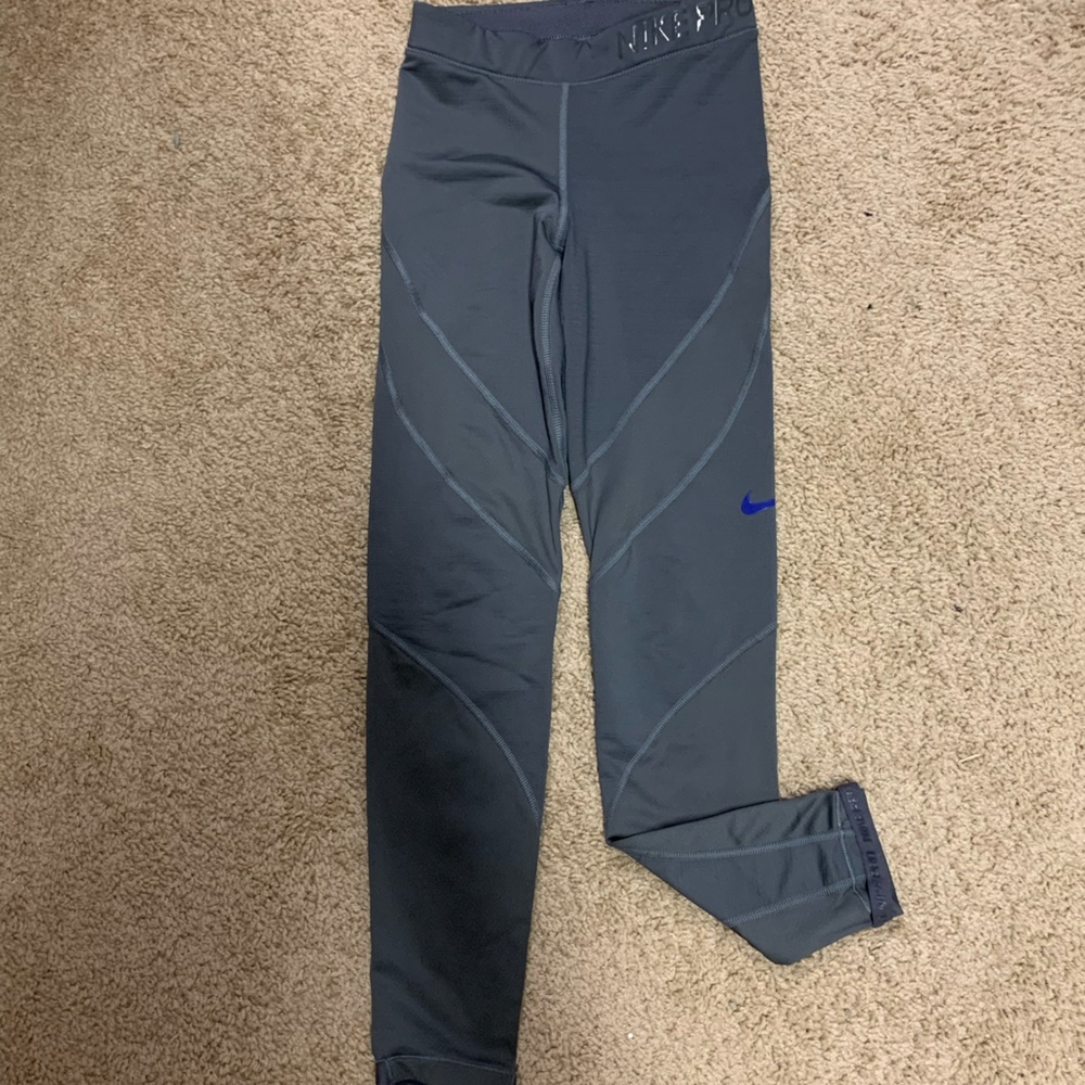 Women’s leggings